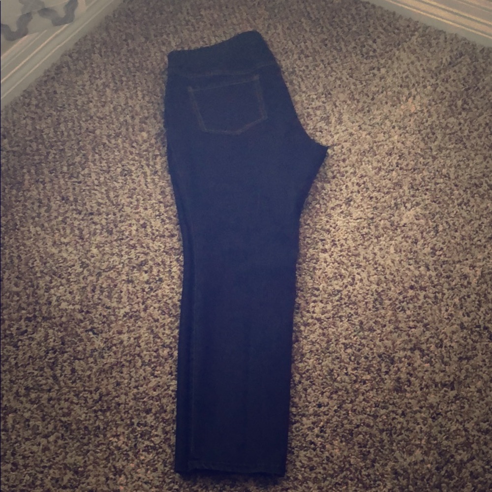 Old Navy Jeggings